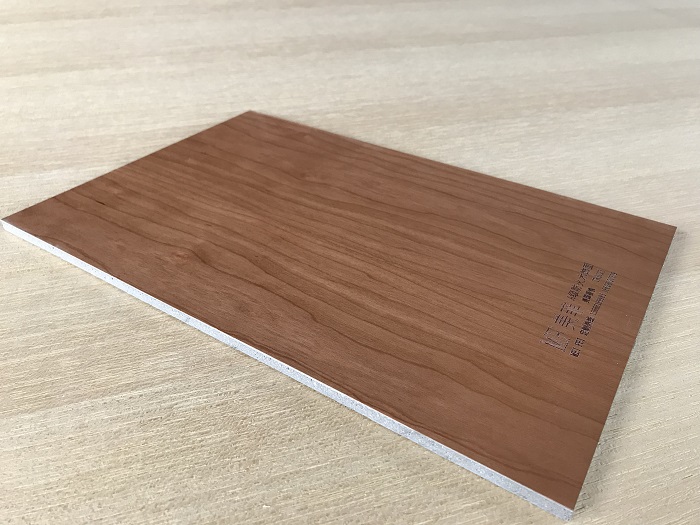 什么樣的木飾面可以達(dá)到防火A級