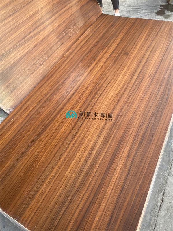 什么是成品木飾面？有什么優(yōu)勢？